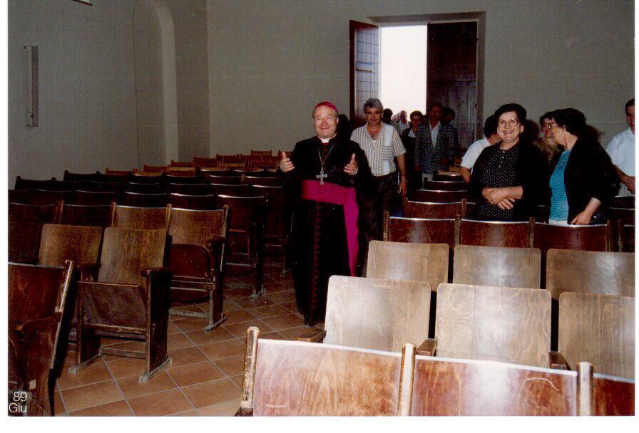 11-06-89-Apertura-tempio-3-
