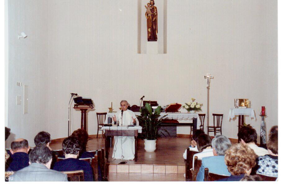 11.06.89 Apertura tempio 1
