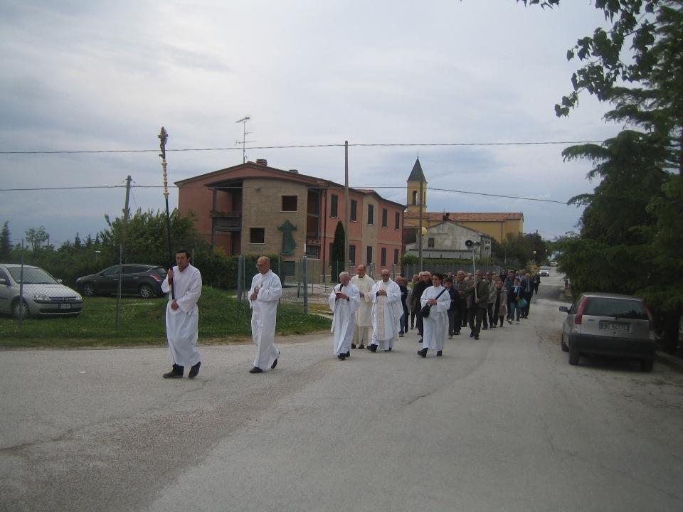 26. primo maggio 2015.1