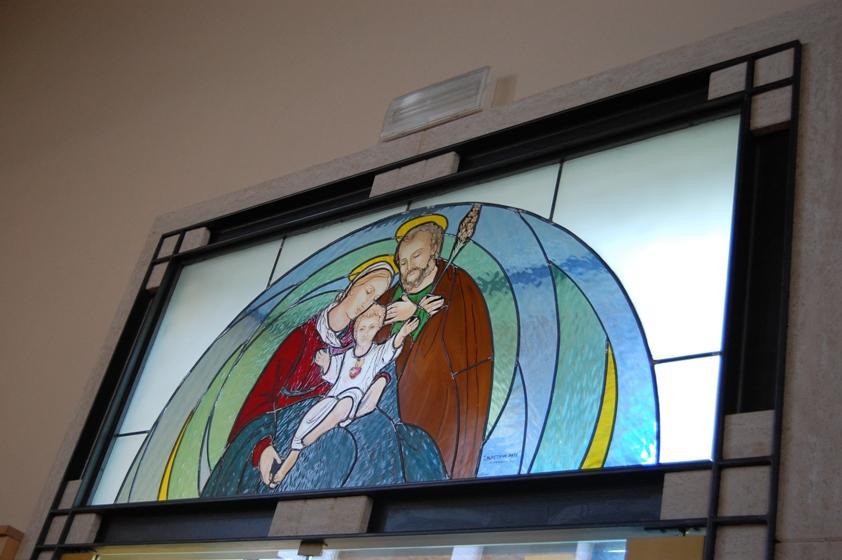 Immagine 2007 1
