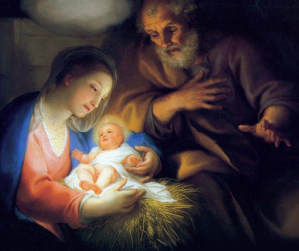 natale2008