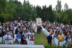 06.Ingresso per celebrazione.1