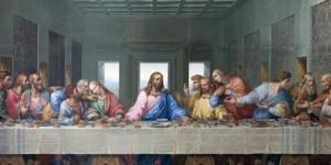 Ultima cena