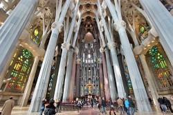 Sagrada 2