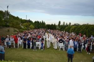 16.Processione dingresso.3