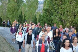 04. In arrivo da Cartoceto un particolare.3