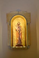 015 Simulacro San Giuseppe sino al 2014