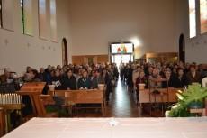 003 In attesa della celebrazione