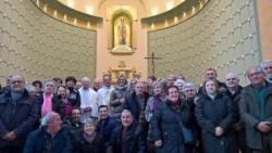 05.festa s.Giuseppe 2018 ore 1100 foto gruppo