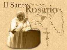 Santo Rosario