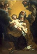 sangiuseppe1
