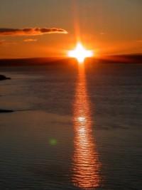 luce-croce