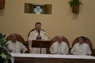 omelia del Vescovo-San-Giuseppe-2014
